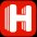 Hotels.com