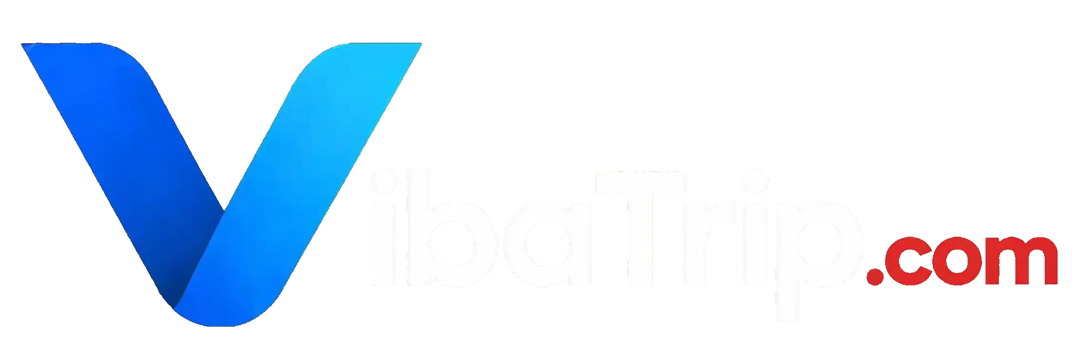 VibaTrip