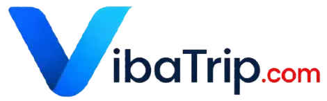 VibaTrip